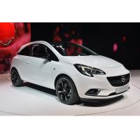 OPEL Corsa E Amortisseurs SPORT