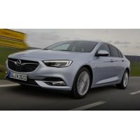 OPEL Insignia A 2RM Amortisseurs SPORT