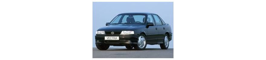 OPEL Vectra A Amortisseurs SPORT