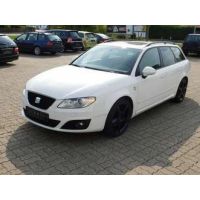 SEAT Exeo ST 3R5 Amortisseurs SPORT