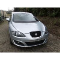 SEAT Leon 1P1 Amortisseurs SPORT