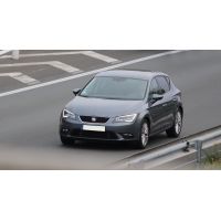 SEAT Leon III 5F1 Amortisseurs SPORT