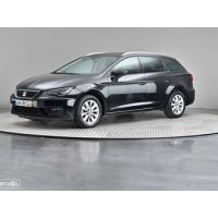 SEAT Leon ST 5F8 Amortisseurs SPORT