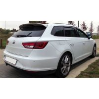 SEAT Leon ST III 5F8 Amortisseurs SPORT