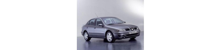 SEAT Toledo 1M2 Amortisseurs SPORT