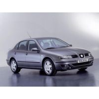 SEAT Toledo 1M2 Amortisseurs SPORT