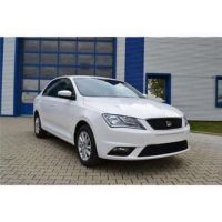 SEAT Toledo KG3 Amortisseurs SPORT