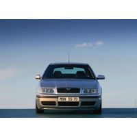 SKODA Octavia 1U5 Amortisseurs SPORT