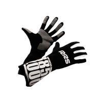Gants FIA