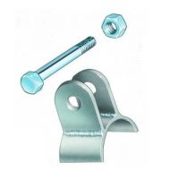 Accessoires arceaux
