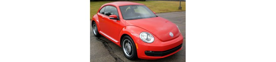 VOLKSWAGEN Beetle Amortisseurs SPORT