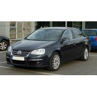 VOLKSWAGEN Jetta V Amortisseurs SPORT