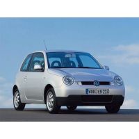 VOLKSWAGEN Lupo I Amortisseurs SPORT