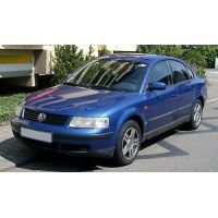 VOLKSWAGEN Passat B5 Amortisseurs SPORT