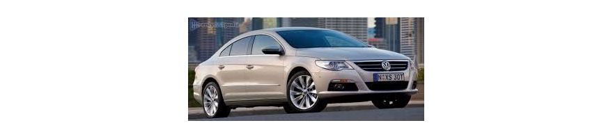 VOLKSWAGEN Passat CC B6 Amortisseurs SPORT