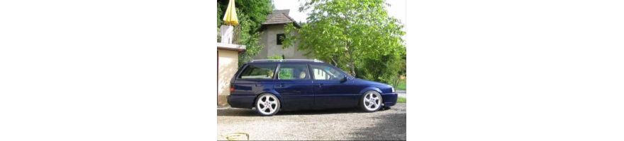 VOLKSWAGEN Passat Estate B3/B4 Amortisseurs SPORT