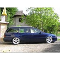 VOLKSWAGEN Passat Estate B3/B4 Amortisseurs SPORT