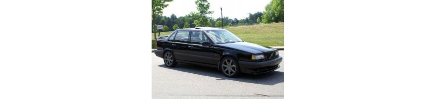 VOLVO 850 Amortisseurs SPORT