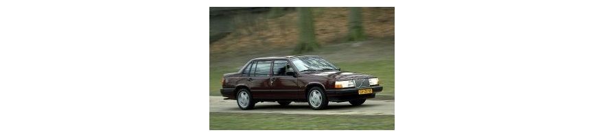 VOLVO 940 Amortisseurs SPORT