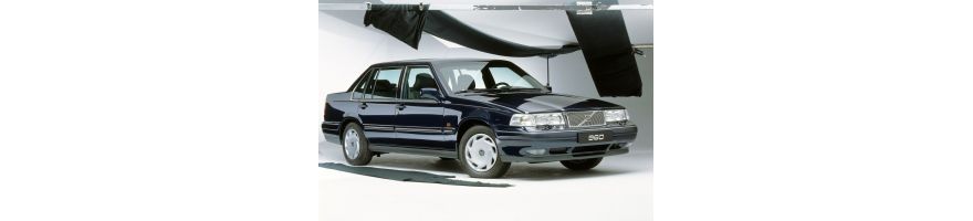 VOLVO 960 Amortisseurs SPORT