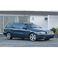 VOLVO V70 Amortisseurs SPORT