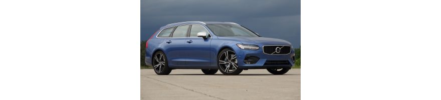 VOLVO V90 Amortisseurs SPORT