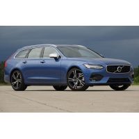 VOLVO V90 Amortisseurs SPORT