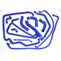 Kit tubo flessibile dell'acqua PER VEICOLO