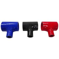 Manchons silicone "T" Dump Valve