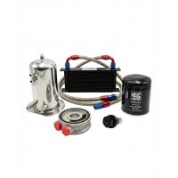 UNIVERSAL OIL RADIATORS