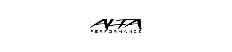 ALTA Performance