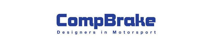 COMPBRAKE