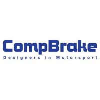 COMPBRAKE