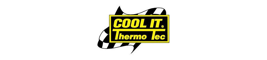COOL IT