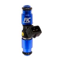 FUEL INJECTOR CLINIC