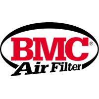 BMC remplacement