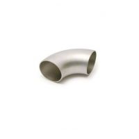 INOX 304