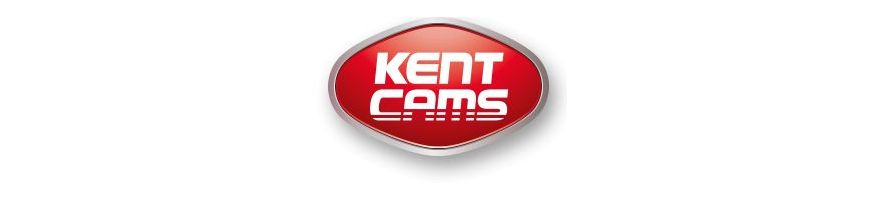 KENT CAMS