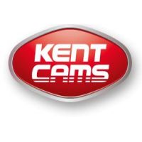 KENT CAMS