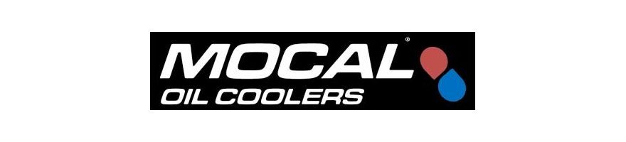 MOCAL