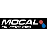 MOCAL