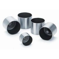 Poussoirs mécaniques