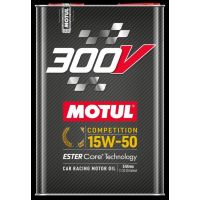 MOTUL