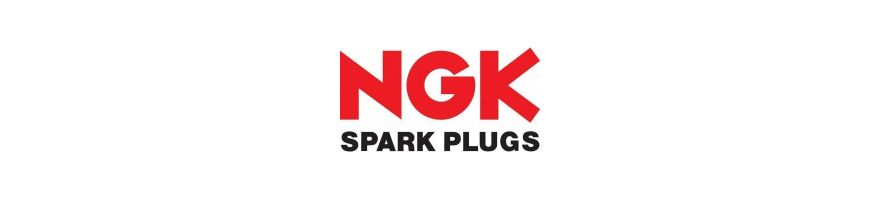 NGK