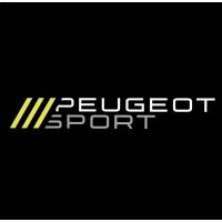 PEUGEOT SPORT