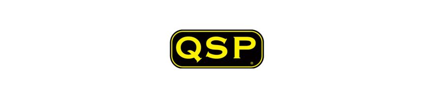 QSP