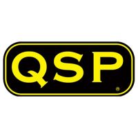 QSP