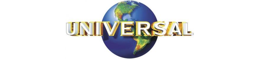 UNIVERSEL