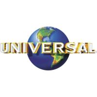 UNIVERSEL