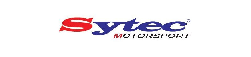 SYTEC